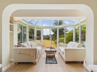 Images for The Ridgeway, Stourport-On-Severn