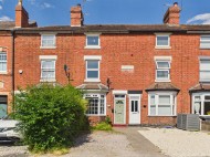 Images for Stourport Road, Bewdley