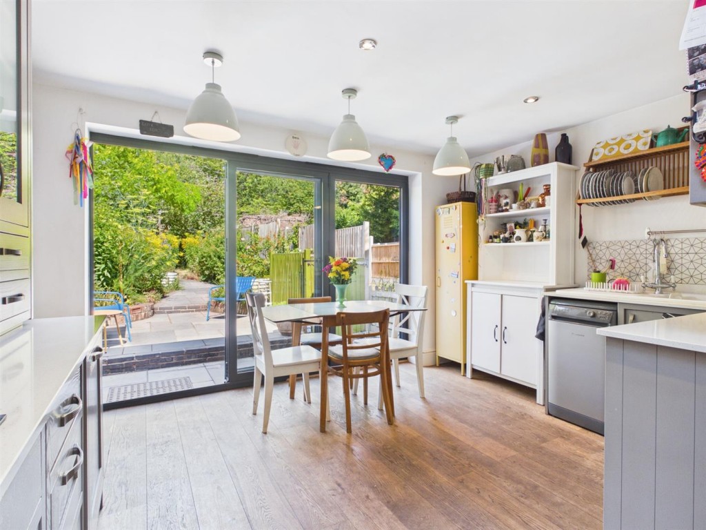 Images for Stourport Road, Bewdley