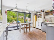 Images for Stourport Road, Bewdley
