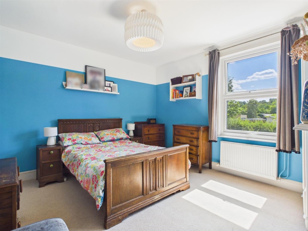 Images for Stourport Road, Bewdley