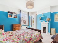 Images for Stourport Road, Bewdley