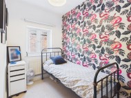 Images for Stourport Road, Bewdley