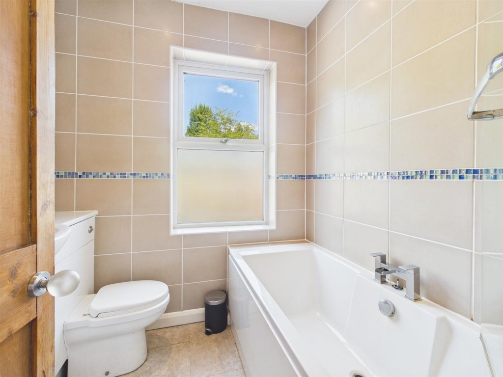 Images for Stourport Road, Bewdley