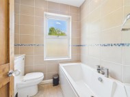 Images for Stourport Road, Bewdley