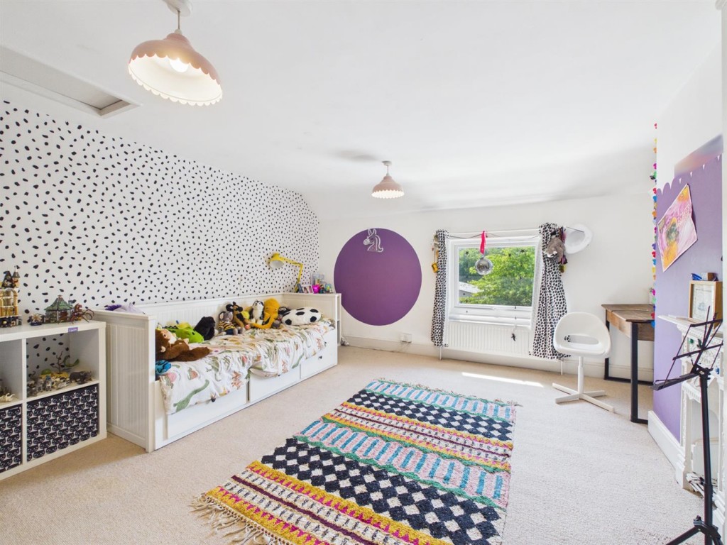 Images for Stourport Road, Bewdley
