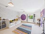 Images for Stourport Road, Bewdley