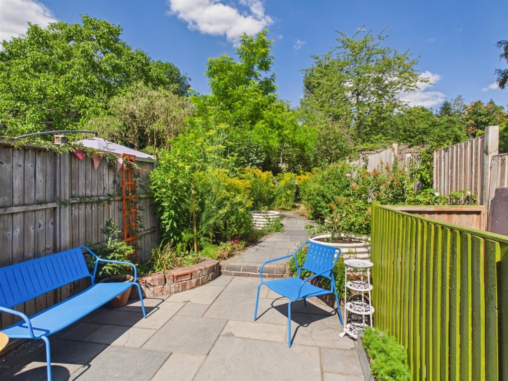 Images for Stourport Road, Bewdley