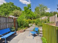 Images for Stourport Road, Bewdley