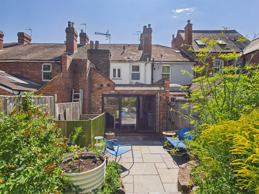 Images for Stourport Road, Bewdley