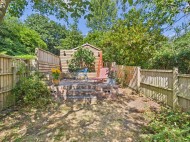 Images for Stourport Road, Bewdley