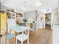 Images for Stourport Road, Bewdley