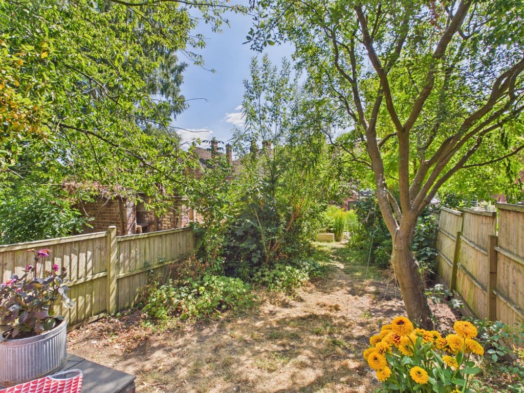 Images for Stourport Road, Bewdley