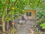 Images for Stourport Road, Bewdley