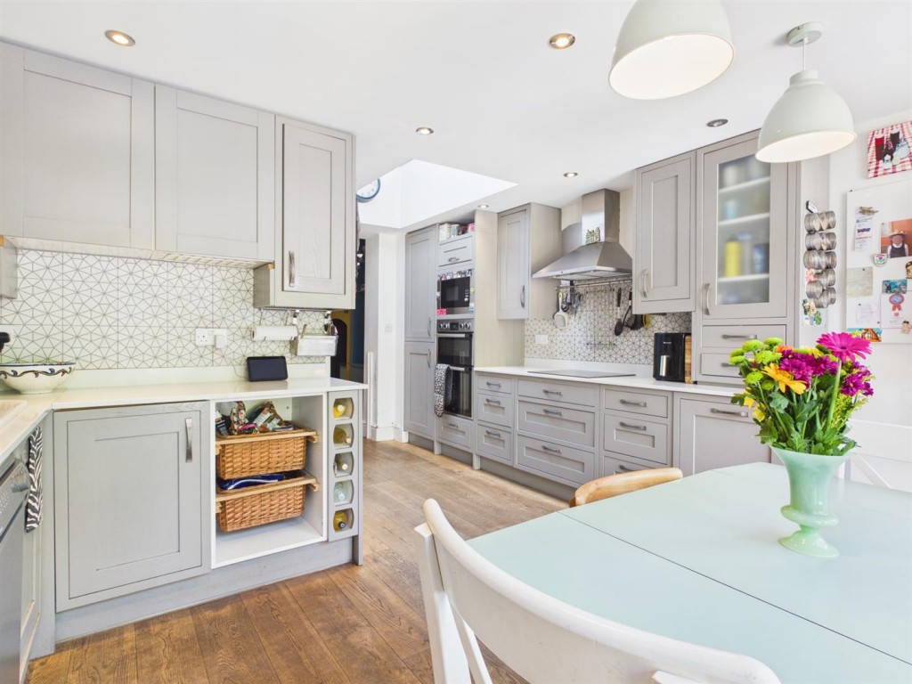 Images for Stourport Road, Bewdley