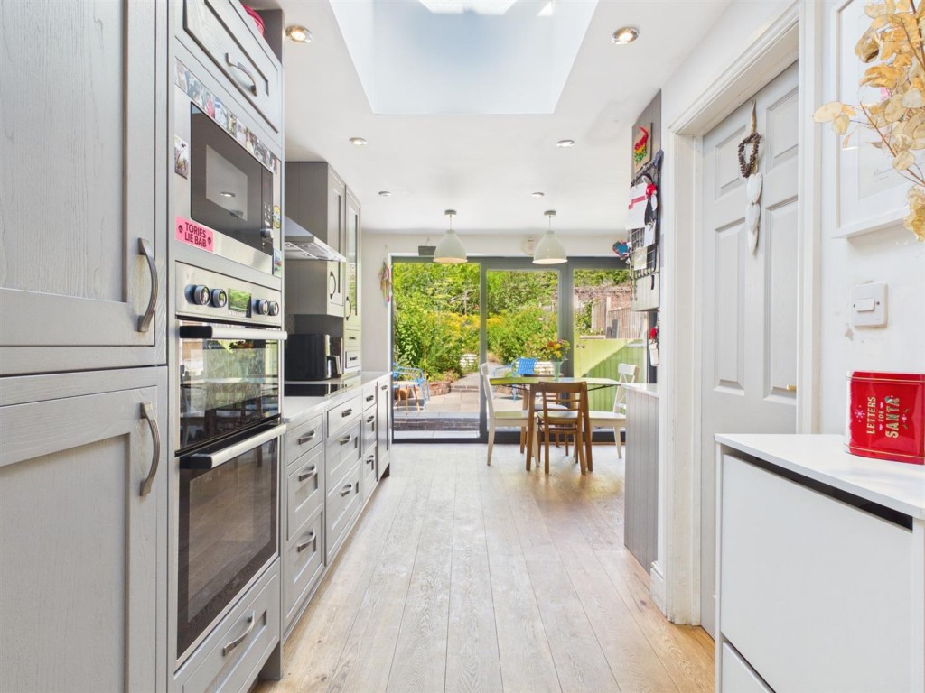 Images for Stourport Road, Bewdley