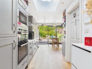 Images for Stourport Road, Bewdley
