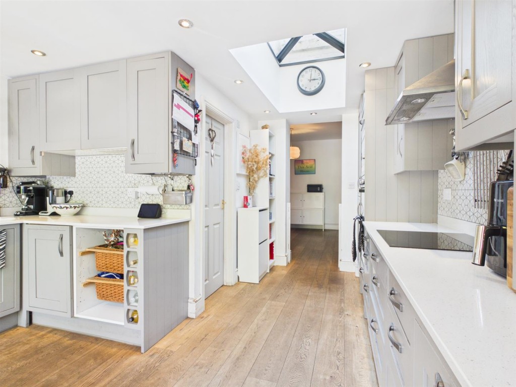 Images for Stourport Road, Bewdley