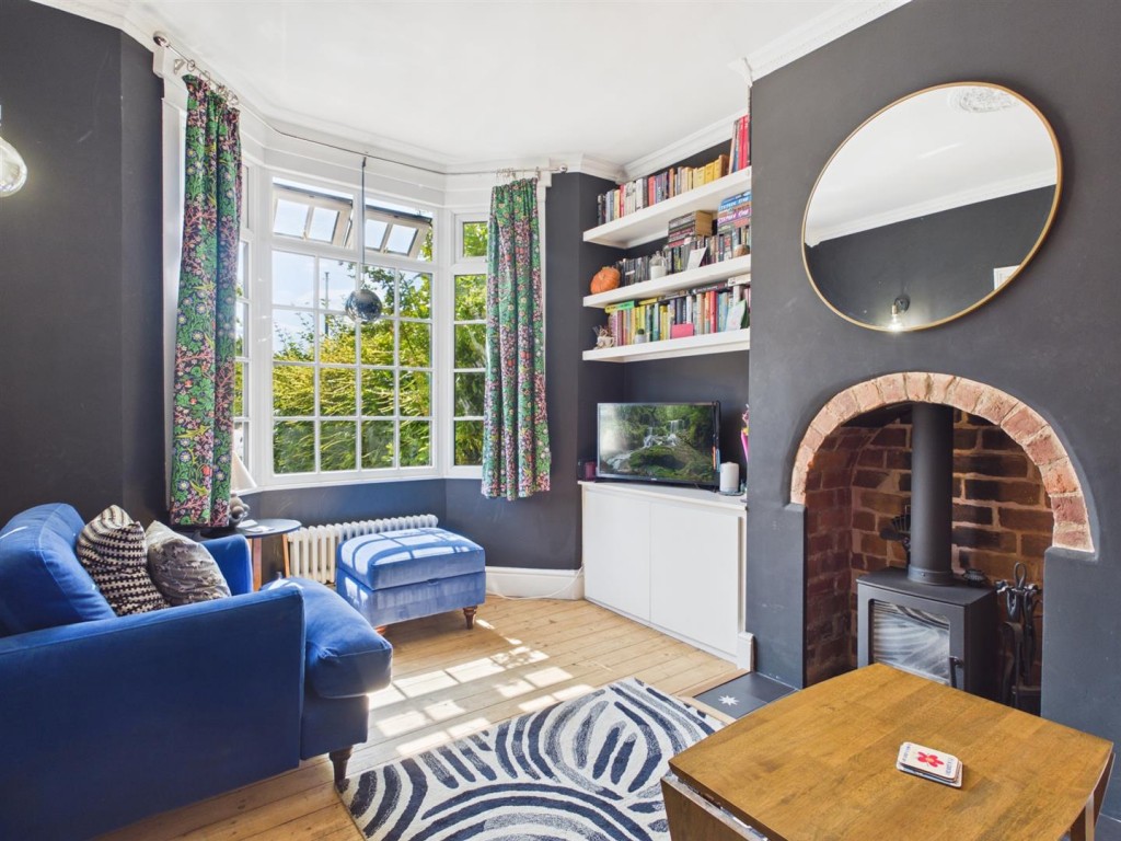 Images for Stourport Road, Bewdley