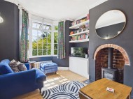 Images for Stourport Road, Bewdley