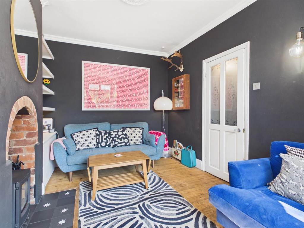 Images for Stourport Road, Bewdley