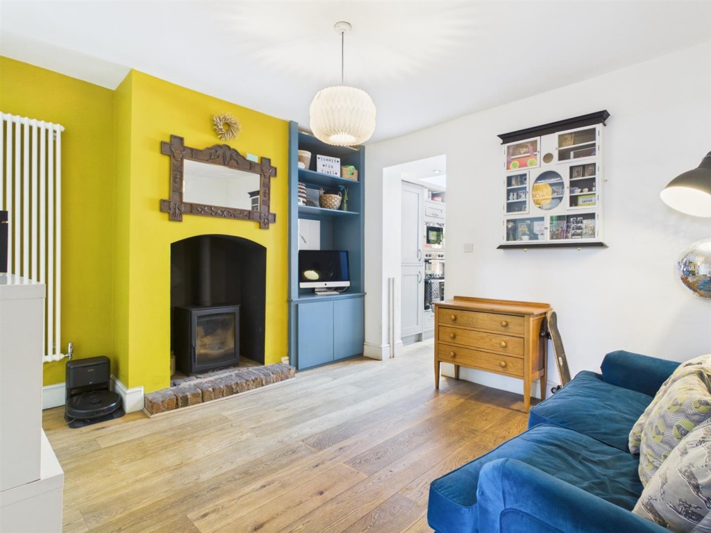 Images for Stourport Road, Bewdley