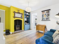 Images for Stourport Road, Bewdley
