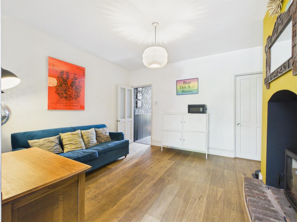 Images for Stourport Road, Bewdley
