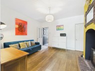 Images for Stourport Road, Bewdley