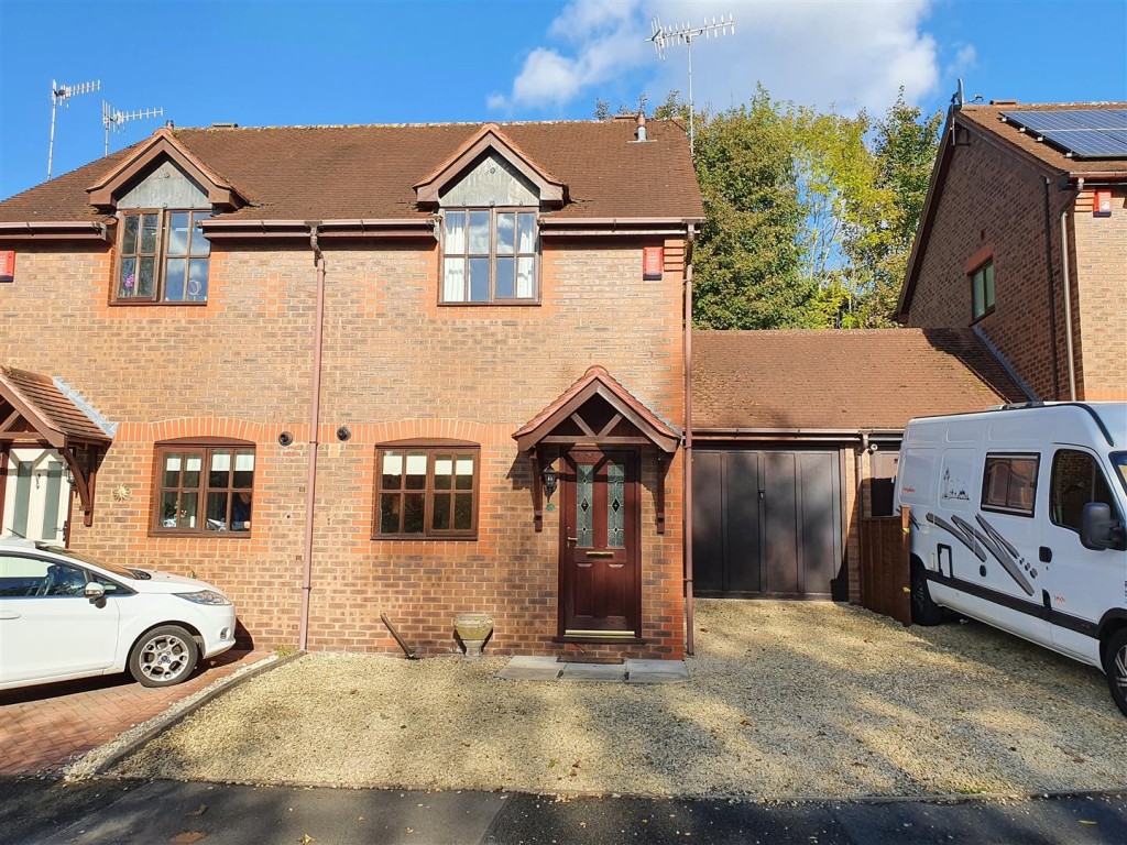 Images for Hunts Rise, Bewdley