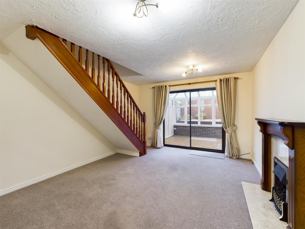 Images for Hunts Rise, Bewdley
