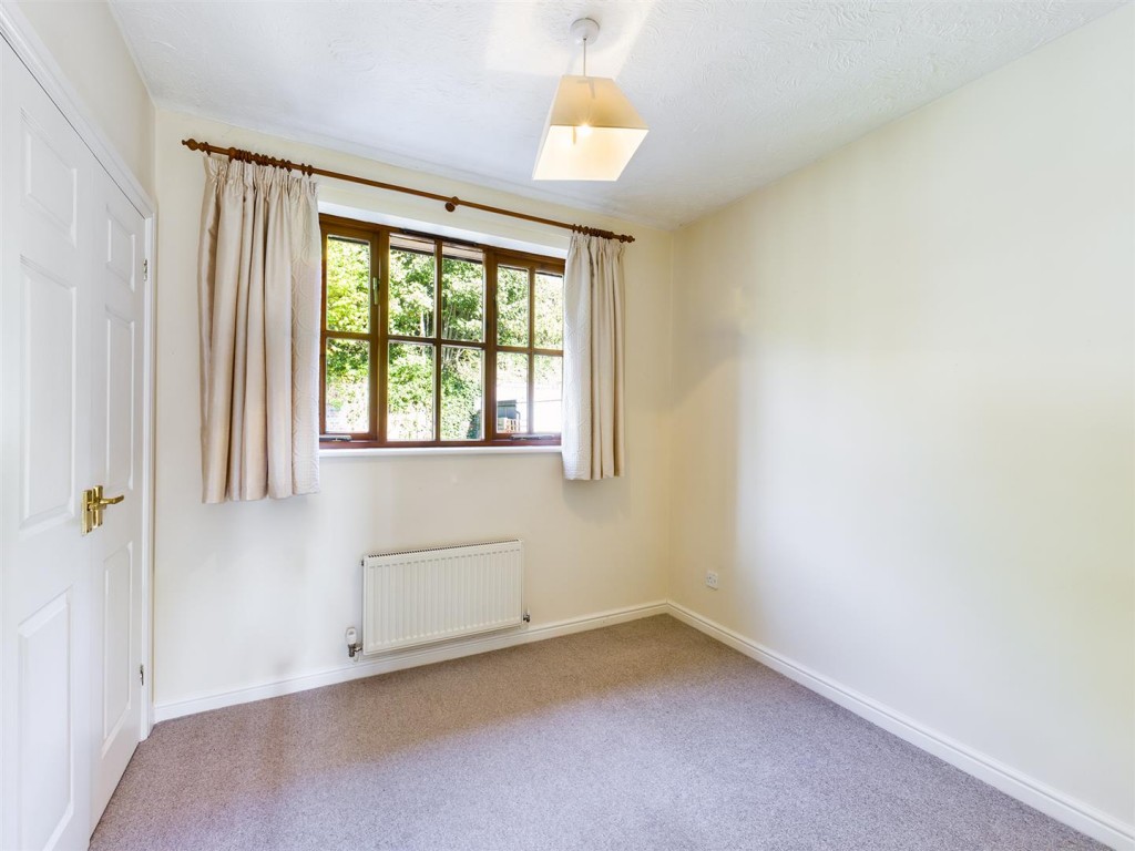 Images for Hunts Rise, Bewdley