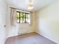 Images for Hunts Rise, Bewdley