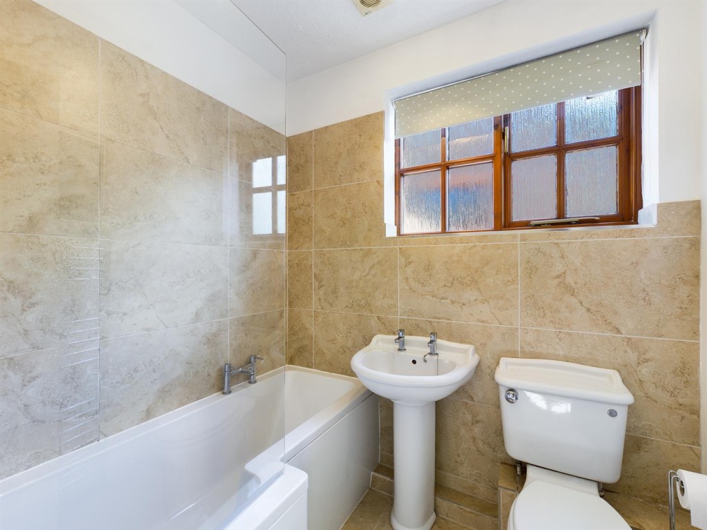 Images for Hunts Rise, Bewdley