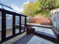 Images for Hunts Rise, Bewdley