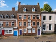 Images for Severn Side South, Bewdley