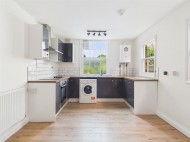 Images for Severn Side South, Bewdley