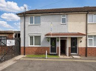 Images for Sun Street, Brierley Hill