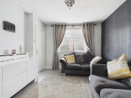 Images for Sun Street, Brierley Hill