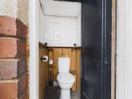 Images for Sun Street, Brierley Hill