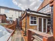 Images for Sun Street, Brierley Hill