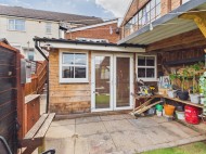 Images for Sun Street, Brierley Hill