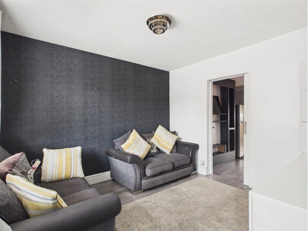 Images for Sun Street, Brierley Hill