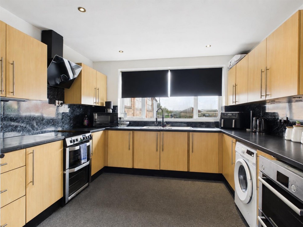 Images for Sun Street, Brierley Hill