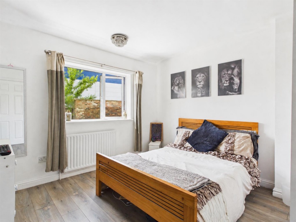 Images for Sun Street, Brierley Hill