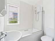 Images for Sun Street, Brierley Hill
