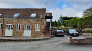 Images for Park Farm, Ribbesford, Bewdley
