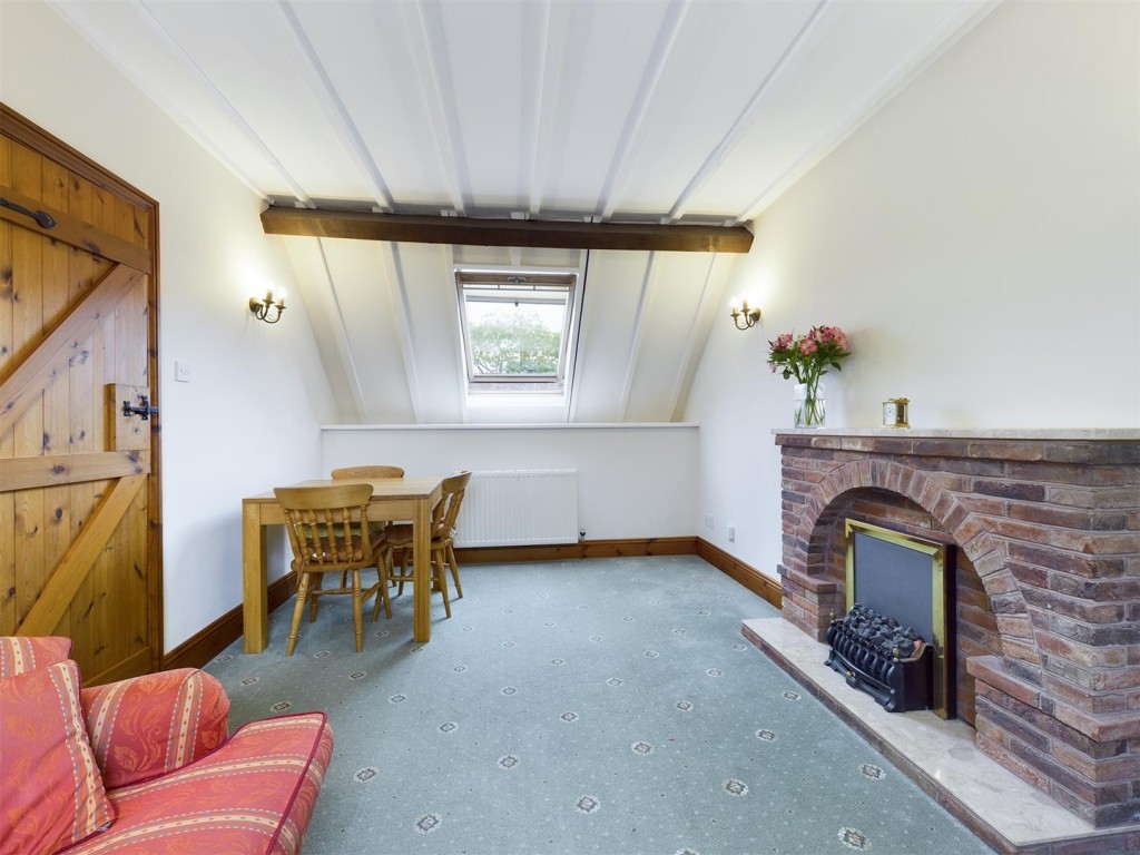 Images for Park Farm, Ribbesford, Bewdley