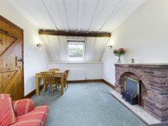 Images for Park Farm, Ribbesford, Bewdley