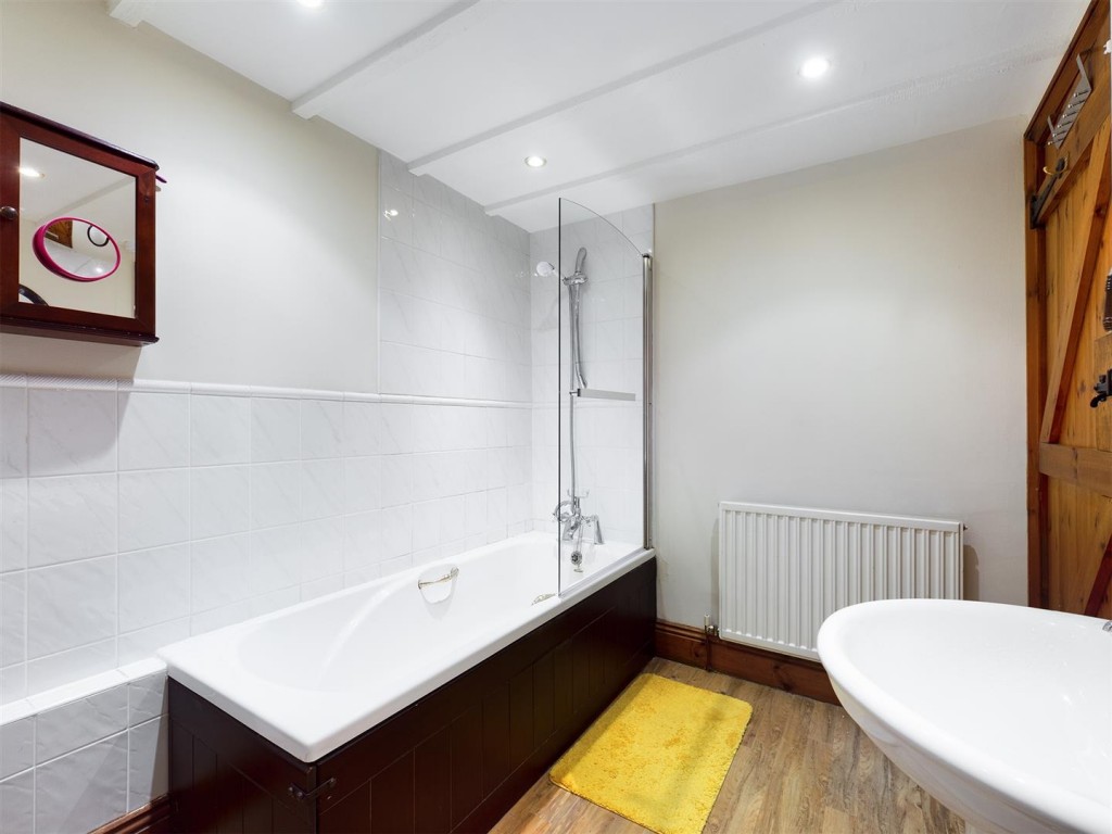Images for Park Farm, Ribbesford, Bewdley